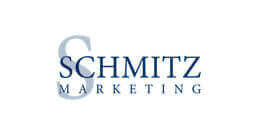Logo Schmitz Marketing