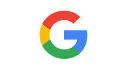 Programme Google