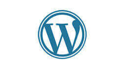 Programme WordPress